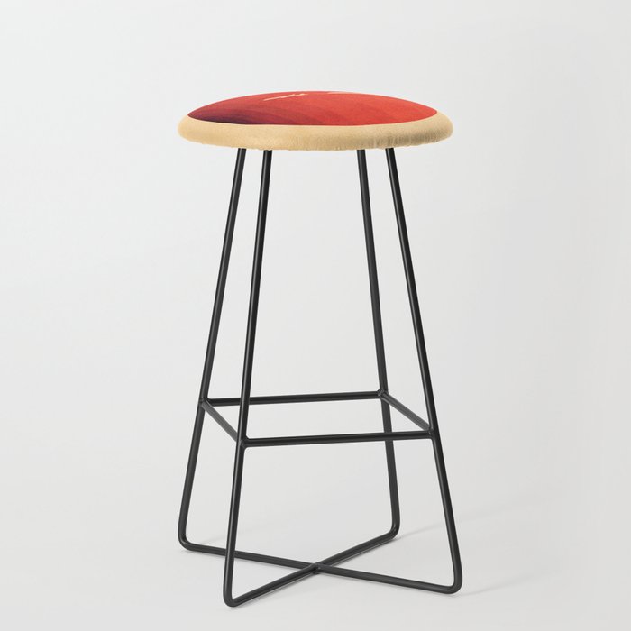 The long goodbye Stool Gallery Image 1