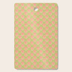 French Country Sunflower in Olive Cutting Board Gallery Image 1