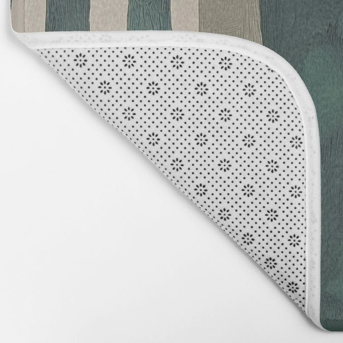 Becoming Whole Bath Mat Gallery Image 2