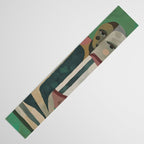 Becoming Whole Table Runner Gallery Image 3