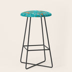 Underwater Stool Gallery Image 1