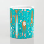 Underwater Coffee Mug Gallery Image 4