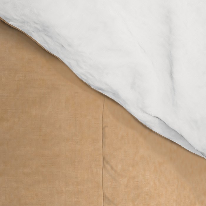 Geometric Abstract 114 Comforter Gallery Image 4
