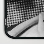 The Inhuman Barbarity of Chance Laptop Sleeve Gallery Image 3