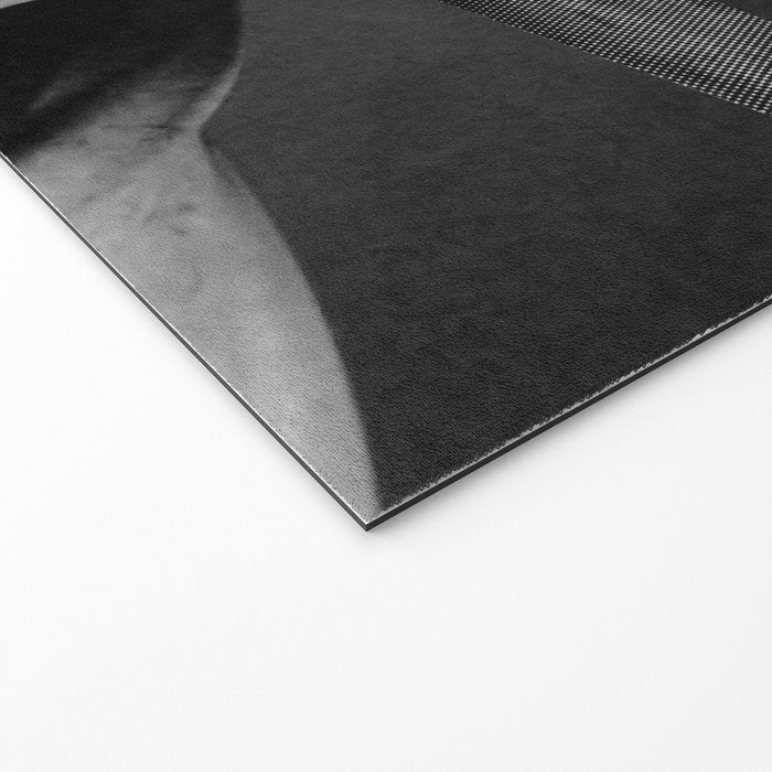 The Inhuman Barbarity of Chance Welcome Mat Gallery Image 2