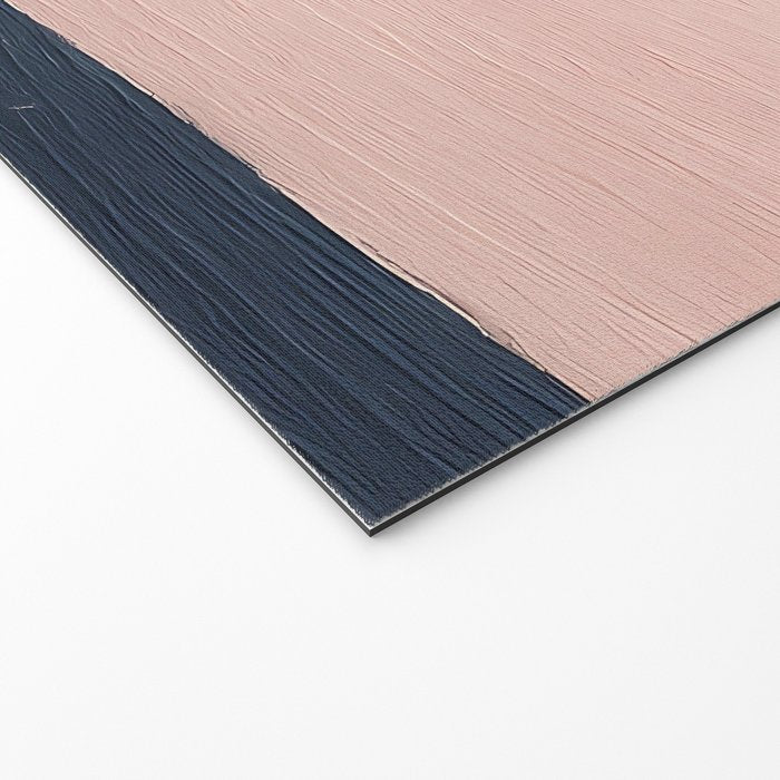Abstract Landscape  Welcome Mat Gallery Image 2