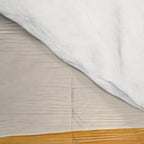 Abstract Landscape  Comforter Gallery Image 4