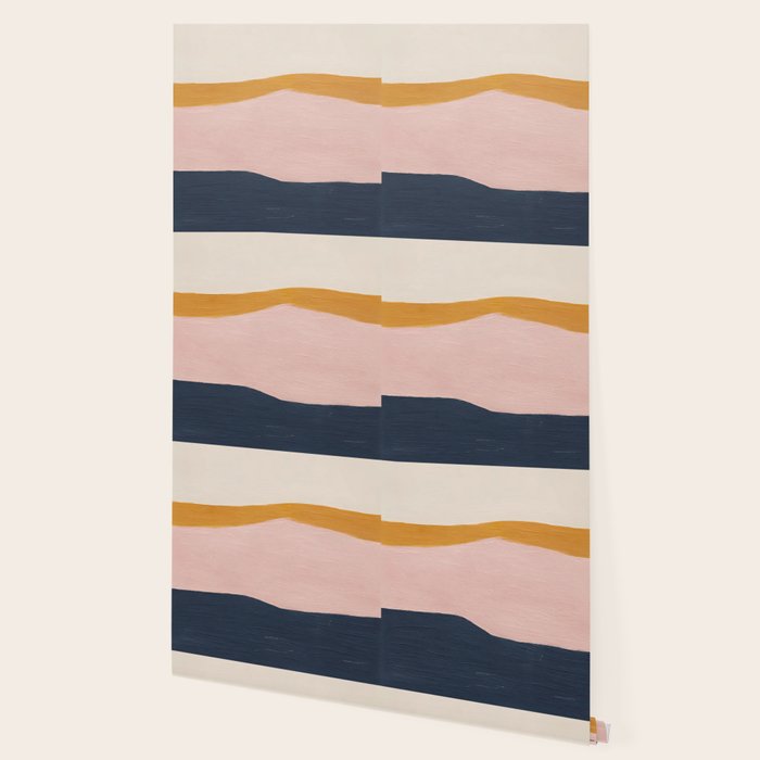 Abstract Landscape  Wallpaper Gallery Image 2
