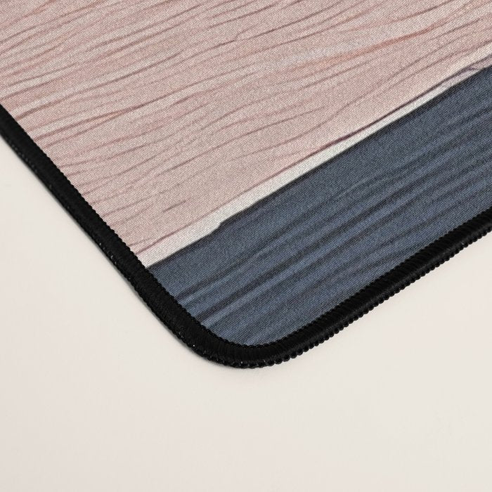 Abstract Landscape  Desk Mat Gallery Image 4