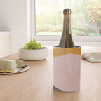 Abstract Landscape  Wine Chiller Gallery Image 4