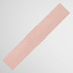 Abstract Landscape  Table Runner Gallery Image 3