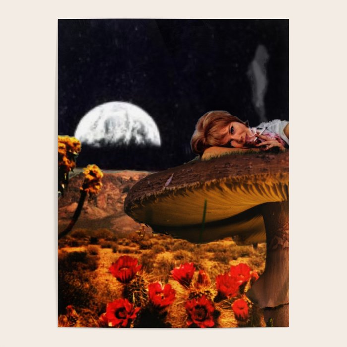 Quiet Night Poster Gallery Image 4