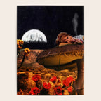 Quiet Night Poster Gallery Image 4