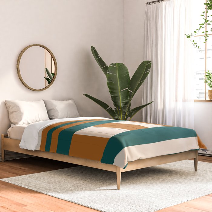 June bug Comforter Gallery Image 2