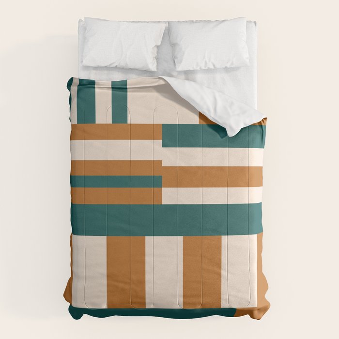 June bug Comforter Gallery Image 6