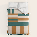 June bug Duvet Cover Gallery Image 6