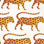 Jaguar Pattern Coffee Mug Gallery Image 2