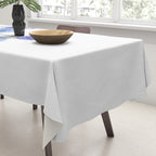 Dandelion Tablecloth Gallery Image 3