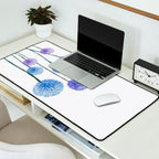 Dandelion Desk Mat Gallery Image 2