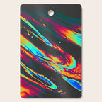 BEL AIR Cutting Board Gallery Image 1