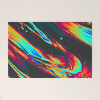 BEL AIR Welcome Mat Gallery Image 1