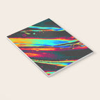 BEL AIR Notebook Gallery Image 3