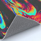 BEL AIR Rug Gallery Image 4