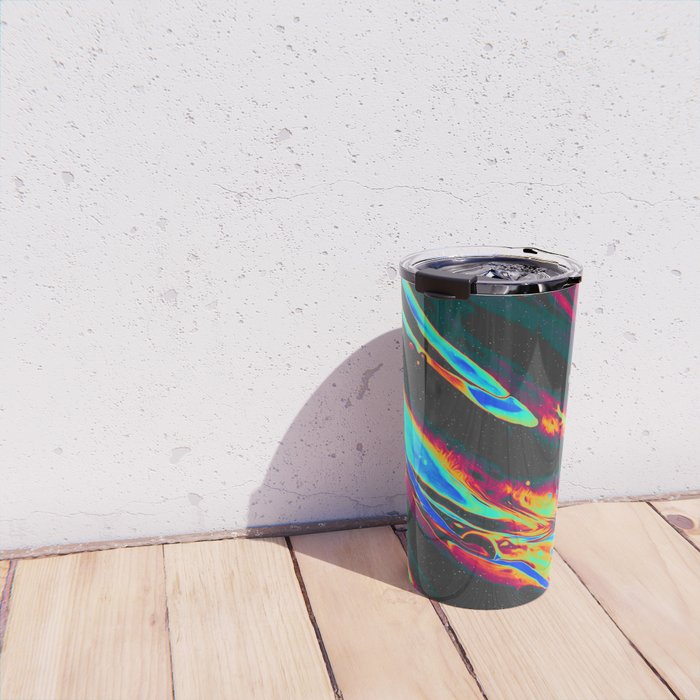 BEL AIR Travel Mug Gallery Image 4