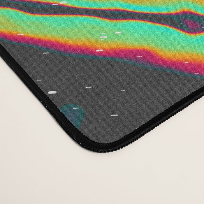BEL AIR Desk Mat Gallery Image 4