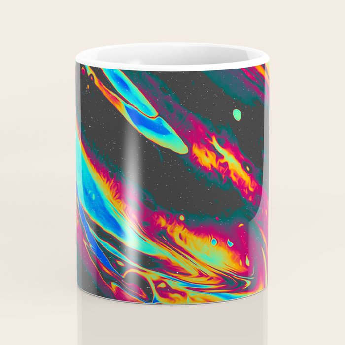 BEL AIR Coffee Mug Gallery Image 4