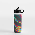 BEL AIR Water Bottle Gallery Image 1