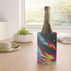 BEL AIR Wine Chiller Gallery Image 4