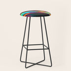 BEL AIR Stool Gallery Image 1