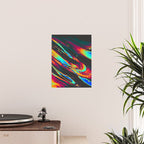 BEL AIR Poster Gallery Image 2