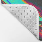 BEL AIR Bath Mat Gallery Image 2