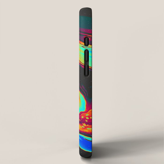 BEL AIR iPhone Case Gallery Image 2
