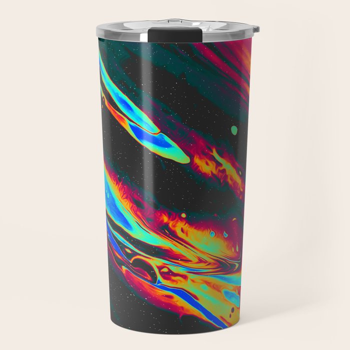 BEL AIR Travel Mug Gallery Image 1