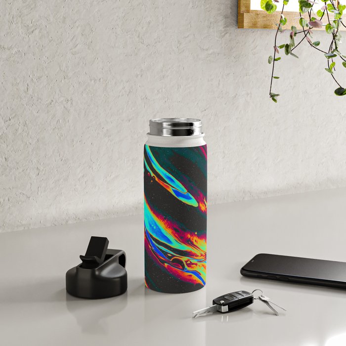 BEL AIR Water Bottle Gallery Image 4