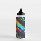 BEL AIR Water Bottle Gallery Image 3