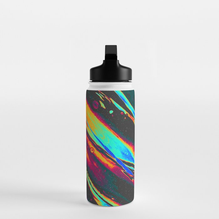 BEL AIR Water Bottle Gallery Image 3