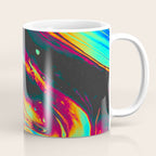 BEL AIR Coffee Mug Gallery Image 1