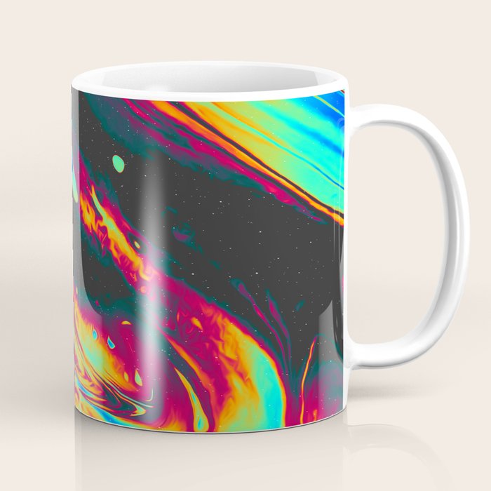 BEL AIR Coffee Mug Gallery Image 1