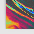 BEL AIR Poster Gallery Image 3