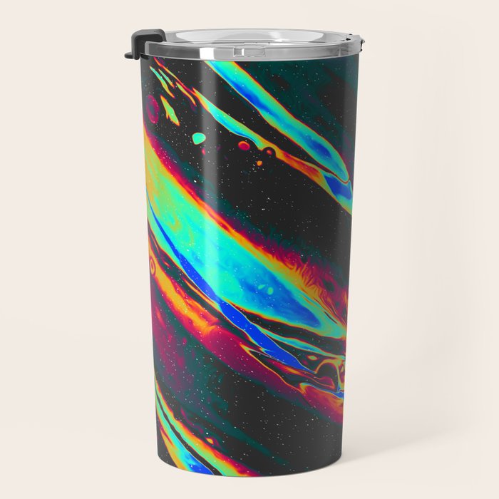 BEL AIR Travel Mug Gallery Image 3