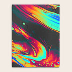 BEL AIR Notebook Gallery Image 4