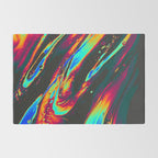 BEL AIR Rug Gallery Image 2