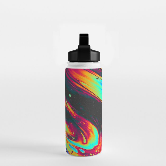 BEL AIR Water Bottle Gallery Image 2