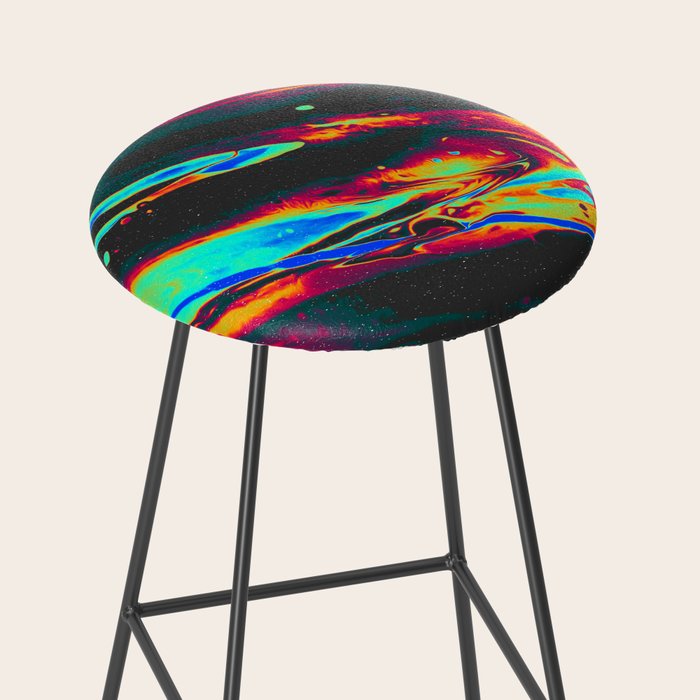 BEL AIR Stool Gallery Image 2