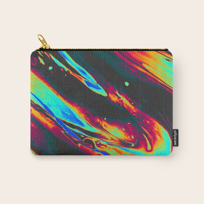 BEL AIR Carry All Pouch Gallery Image 1