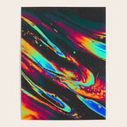 BEL AIR Poster Gallery Image 4